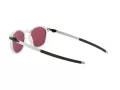 Oakley Pitchman R Zonnebril OO 9439 04