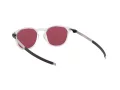 Oakley Pitchman R Zonnebril OO 9439 04