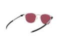 Oakley Pitchman R Zonnebril OO 9439 04