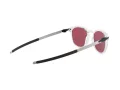 Oakley Pitchman R Zonnebril OO 9439 04