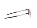 Oakley Pitchman R Zonnebril OO 9439 04