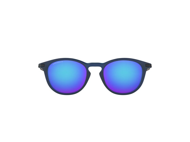 Oakley Pitchman R Zonnebril OO 9439 13