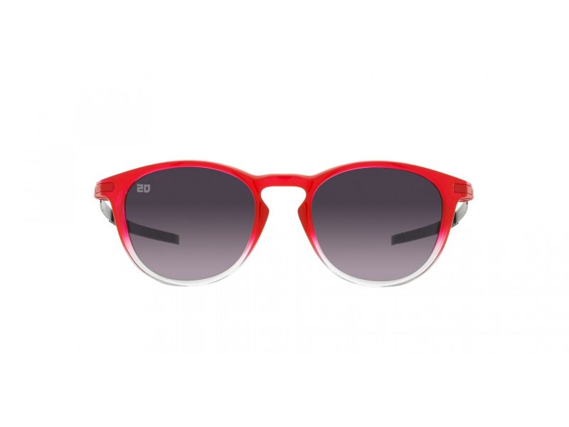 Oakley Pitchman R Zonnebril OO 9439 17