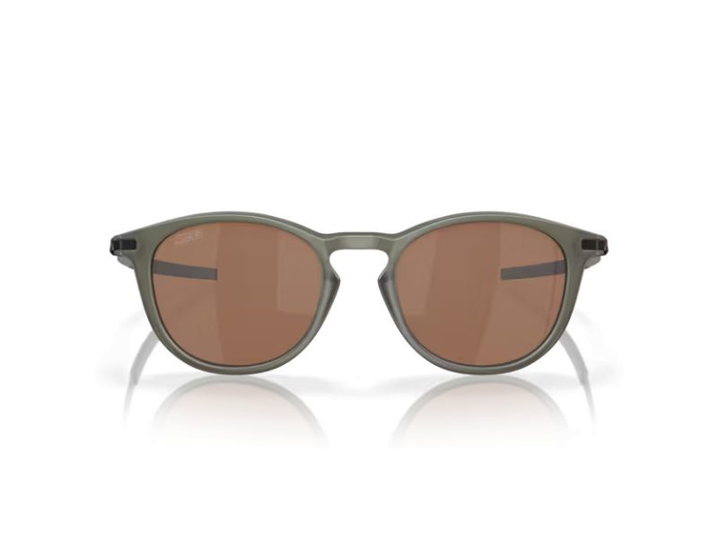 Oakley Pitchman R Zonnebril OO 9439 18