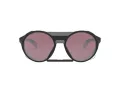 Oakley Clifden Zonnebril OO 9440 01