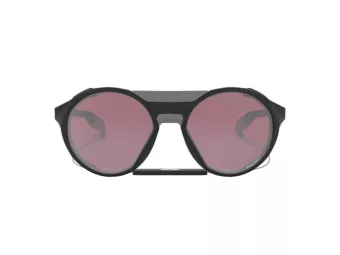 Oakley Clifden Zonnebril OO 9440 01