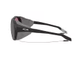 Oakley Clifden Zonnebril OO 9440 01