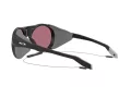 Oakley Clifden Zonnebril OO 9440 01