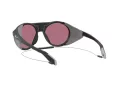 Oakley Clifden Zonnebril OO 9440 01