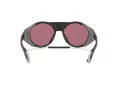 Oakley Clifden Zonnebril OO 9440 01