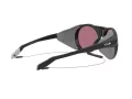 Oakley Clifden Zonnebril OO 9440 01