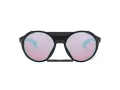 Oakley Clifden Zonnebril OO 9440 02