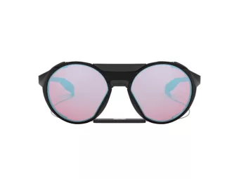 Oakley Clifden Zonnebril OO 9440 02