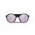 Oakley Clifden Zonnebril OO 9440 02
