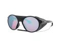 Oakley Clifden Zonnebril OO 9440 02