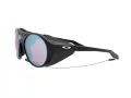 Oakley Clifden Zonnebril OO 9440 02