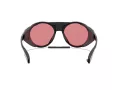 Oakley Clifden Zonnebril OO 9440 02
