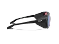 Oakley Clifden Zonnebril OO 9440 02