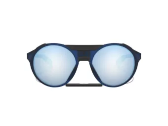 Oakley Clifden Zonnebril OO 9440 05