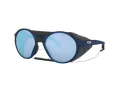Oakley Clifden Zonnebril OO 9440 05
