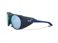 Oakley Clifden Zonnebril OO 9440 05