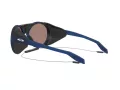 Oakley Clifden Zonnebril OO 9440 05
