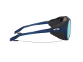 Oakley Clifden Zonnebril OO 9440 05