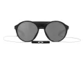 Oakley Clifden Zonnebril OO 9440 09
