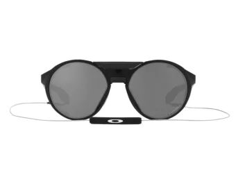 Oakley Clifden Zonnebril OO 9440 09