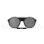 Oakley Clifden Zonnebril OO 9440 09