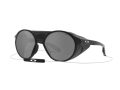 Oakley Clifden Zonnebril OO 9440 09