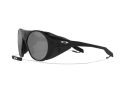 Oakley Clifden Zonnebril OO 9440 09