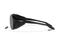 Oakley Clifden Zonnebril OO 9440 09