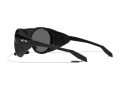 Oakley Clifden Zonnebril OO 9440 09