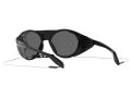 Oakley Clifden Zonnebril OO 9440 09