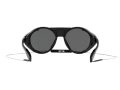 Oakley Clifden Zonnebril OO 9440 09