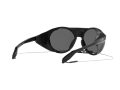 Oakley Clifden Zonnebril OO 9440 09
