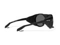 Oakley Clifden Zonnebril OO 9440 09