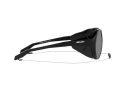 Oakley Clifden Zonnebril OO 9440 09