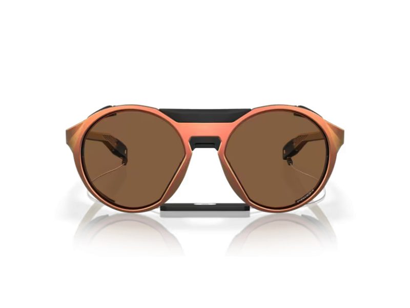 Oakley Clifden Zonnebril OO 9440 23