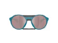 Oakley Clifden Zonnebril OO 9440 27