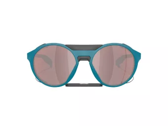 Oakley Clifden Zonnebril OO 9440 27