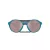 Oakley Clifden Zonnebril OO 9440 27