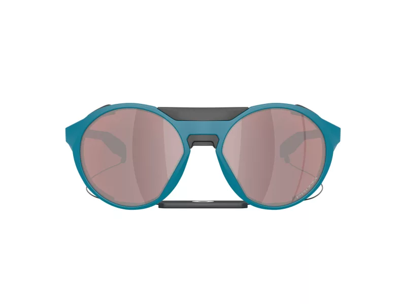 Oakley Clifden Zonnebril OO 9440 27