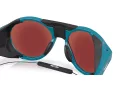 Oakley Clifden Zonnebril OO 9440 27