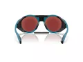 Oakley Clifden Zonnebril OO 9440 27