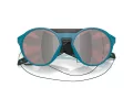 Oakley Clifden Zonnebril OO 9440 27