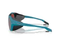 Oakley Clifden Zonnebril OO 9440 27