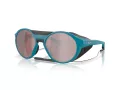 Oakley Clifden Zonnebril OO 9440 27