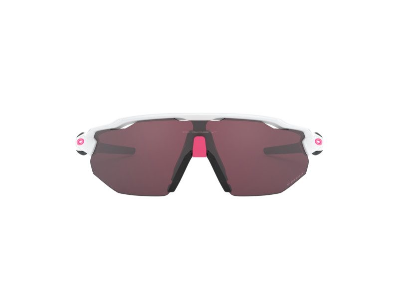 Oakley Radar Ev Advancer Zonnebril OO 9442 04